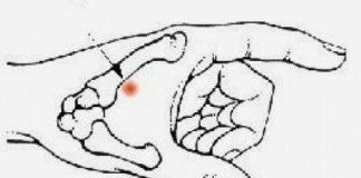 4 bí kíp "thần thánh" giúp cuộc sống của bạn dễ dàng hơn bao giờ hết