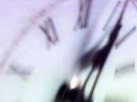 Einstein đã đúng khi nói thời gian giãn nở