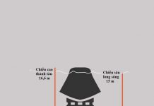 Trung Quốc lật ngược tàu chìm thế nào? Trung Quốc lật ngược tàu chìm thế nào?