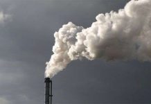 Công nghệ làm lạnh giúp giảm chi phí thu và lưu giữ carbon