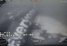 QZ8501 có thể là điển hình của loại nguy cơ mới với hàng không QZ8501 có thể là điển hình của loại nguy cơ mới với hàng không