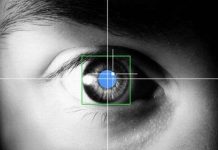 Bí ẩn về đôi mắt “giết người chỉ bằng một cái nhìn” Bí ẩn về đôi mắt "giết người chỉ bằng một cái nhìn"