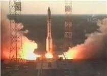 Tên lửa Proton Nga đưa thành công vệ tinh Mỹ lên quĩ đạo