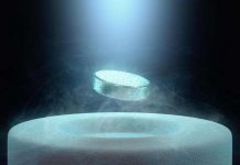 Tương lai sẽ có chất siêu dẫn hoạt động trong điều kiện nhiệt độ phòng