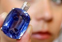 Smartphone màn hình sapphire sẽ ra mắt năm nay Smartphone màn hình sapphire sẽ ra mắt năm nay