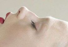 5 phát hiện đáng ngạc nhiên về giấc mơ