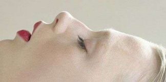 5 phát hiện đáng ngạc nhiên về giấc mơ