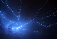 Khám phá bí mật của plasma