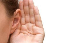 Người thuận tay trái và 12 sự thật "gây sốc"