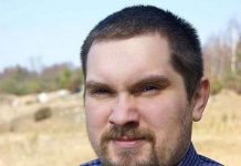 Cảnh sát Ba Lan kể chuyện chạm trán UFO