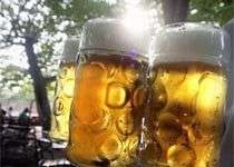 Sức mạnh của sự phi lý