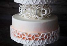 Không còn gạo, con người sẽ ăn gì?