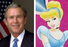 Não chúng ta phân biệt thật và ảo như thế nào?