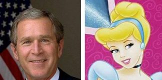 Não chúng ta phân biệt thật và ảo như thế nào?