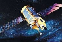 Hàn Quốc sắp phóng vệ tinh đa chức năng Arirang-3