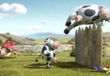 Tại sao quảng cáo trên TV cứ được phát đi phát lại nhiều lần?