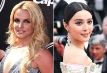 Lý giải vì sao người phương Tây quyến rũ nhưng lại nhanh già