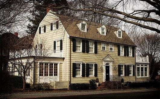 Chuyện “ma quỷ quấy nhiễu” và lý giải khoa học