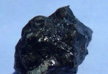 Đá từ sao Hỏa có giá trị như thế nào?