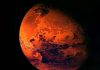 Năm 2024 loài người sẽ lần đầu tiên đặt chân lên sao Hỏa