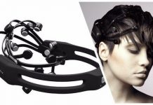 Lần đầu tiên các nhà khoa học có thể kết nối não người với mạng internet