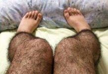 Sáng kiến chống hiếp dâm dị thường ở Trung Quốc