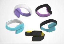 Thuốc công nghệ giúp chữa khỏi bệnh... lười