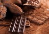 Chocolate sắp tuyệt chủng ư? Công nghệ này có thể là câu trả lời