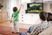 Chơi game giúp trẻ thông minh