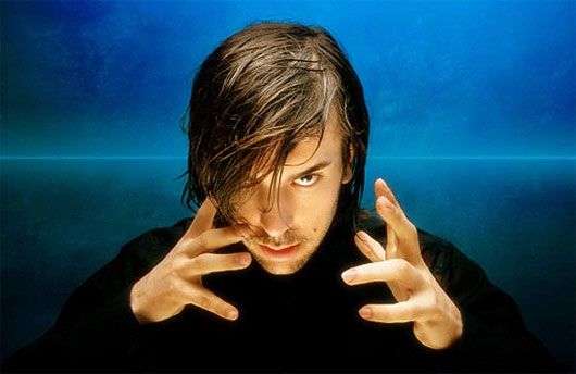 Bí kíp “đọc suy nghĩ” của người khác được FBI và CIA sử dụng