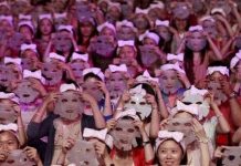 15 kỷ lục Guinness kì lạ nhất hành tinh