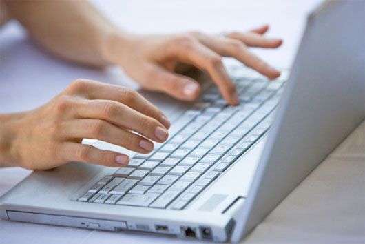 Những nguy cơ đối mặt khi sống trên Sao Hỏa