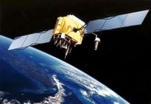 Sáng kiến mới giúp dự báo động đất chính xác hơn