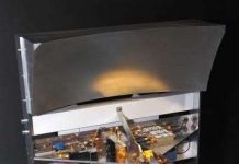 Hệ thống giám sát đường băng an toàn hơn