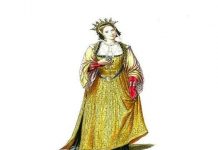 Khám phá cuộc sống khắc nghiệt thời Trung cổ Khám phá cuộc sống khắc nghiệt thời Trung cổ