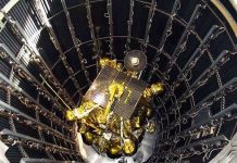 Trạm Phobos-Grunt có thể bị ảnh hưởng bởi radar Mỹ Trạm Phobos-Grunt có thể bị ảnh hưởng bởi radar Mỹ