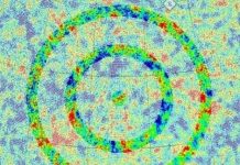 Vũ trụ ra đời trước vụ nổ Big Bang? Vũ trụ ra đời trước vụ nổ Big Bang?