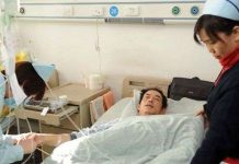 Phát minh mới giúp người bệnh kiểm soát liều lượng thuốc Phát minh mới giúp người bệnh kiểm soát liều lượng thuốc