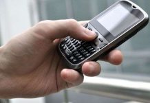 Tin nhắn tự hủy sau khi gửi