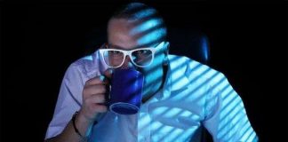 4 cách đơn giản giúp tăng sức sáng tạo