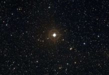 Tìm thấy hệ hành tinh mới chứa 3 "siêu Trái Đất"