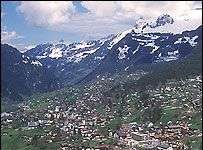 Mùa đông năm nay tại Bắc Bán Cầu là mùa đông ấm nhất từ 1880 Mùa đông năm nay tại Bắc Bán Cầu là mùa đông ấm nhất từ 1880