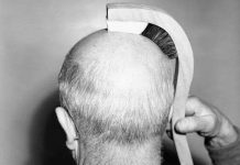 11 phát minh "lạ thường" đến từ quá khứ