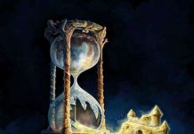 Tìm hiểu về Thời Gian