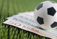 Mẹo tăng cơ hội thắng cá cược trực tuyến