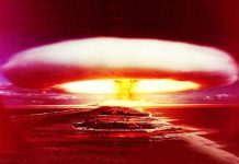 Trung Quốc tham vọng chế tạo chùm neutron mạnh nhất thế giới