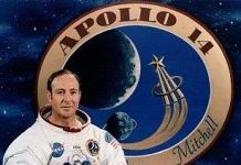 Những tiết lộ “giật mình” về người ngoài hành tinh