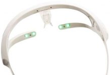 Thiết bị “cực độc” thay đổi giờ sinh học chống mệt mỏi Thiết bị "cực độc" thay đổi giờ sinh học chống mệt mỏi