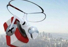 Sinh vật ngoài hành tinh 'có thể sống mãi'