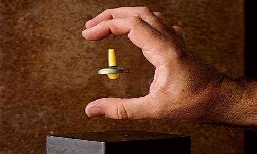 6 “sự thật” sai lầm trong sách giáo khoa phổ thông